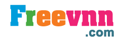 crowdlaaers.org